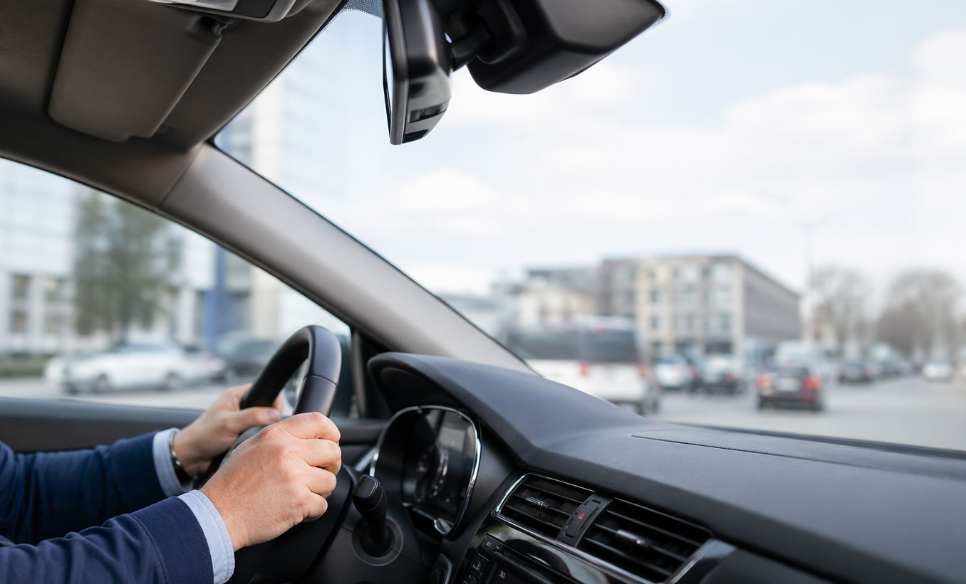 Teamfoto von Holiday Express