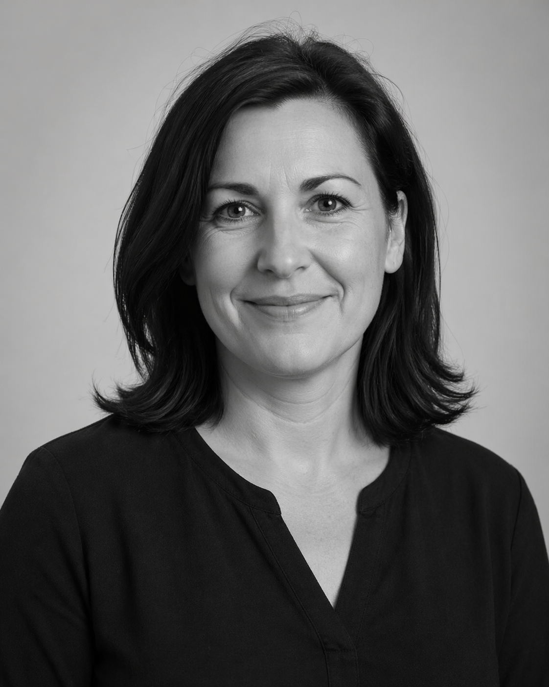 Mitarbeiterfoto von Holiday Express