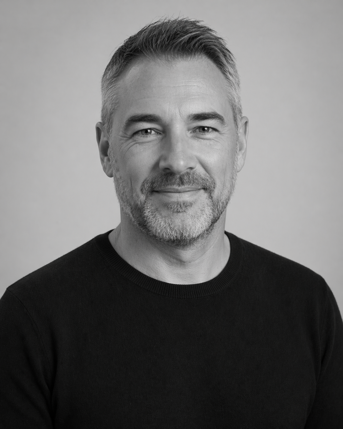 Mitarbeiterfoto von Holiday Express