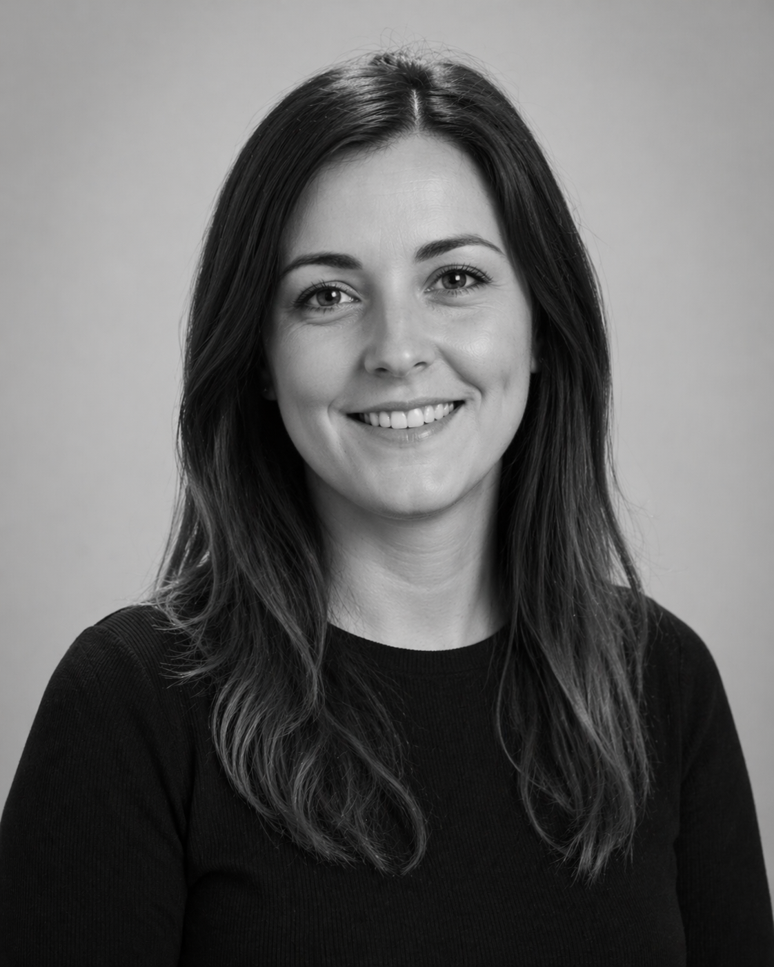 Mitarbeiterfoto von Holiday Express