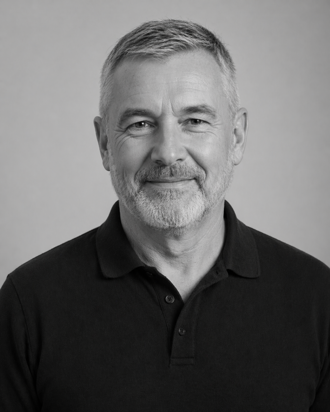 Mitarbeiterfoto von Holiday Express