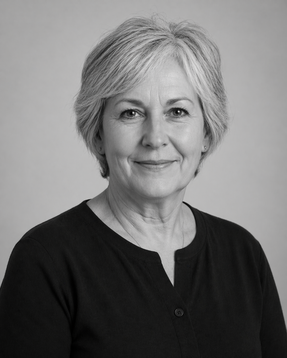 Mitarbeiterfoto von Holiday Express