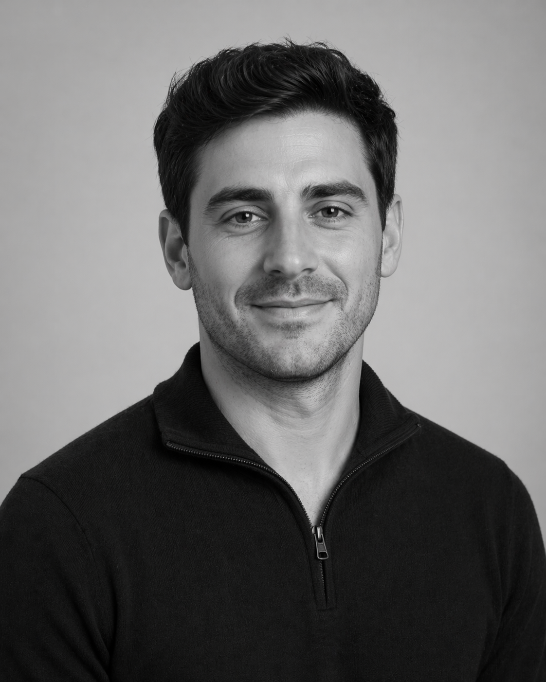 Mitarbeiterfoto von Holiday Express